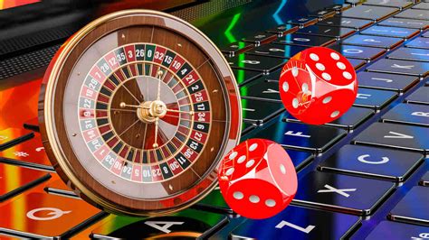 is live casino roulette rigged